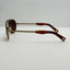 Mosley Tribes Sunglasses MT2027-S 5106/R5 Crane 56-16-140