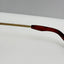 Mosley Tribes Sunglasses MT2027-S 5106/R5 Crane 56-16-140