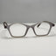Eyebobs Eyeglasses Eye Glasses Readers Firecracker 2604 51 47-19 +1.00
