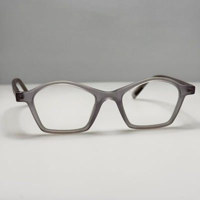 Eyebobs Eyeglasses Eye Glasses Readers Firecracker 2604 51 47-19 +1.00