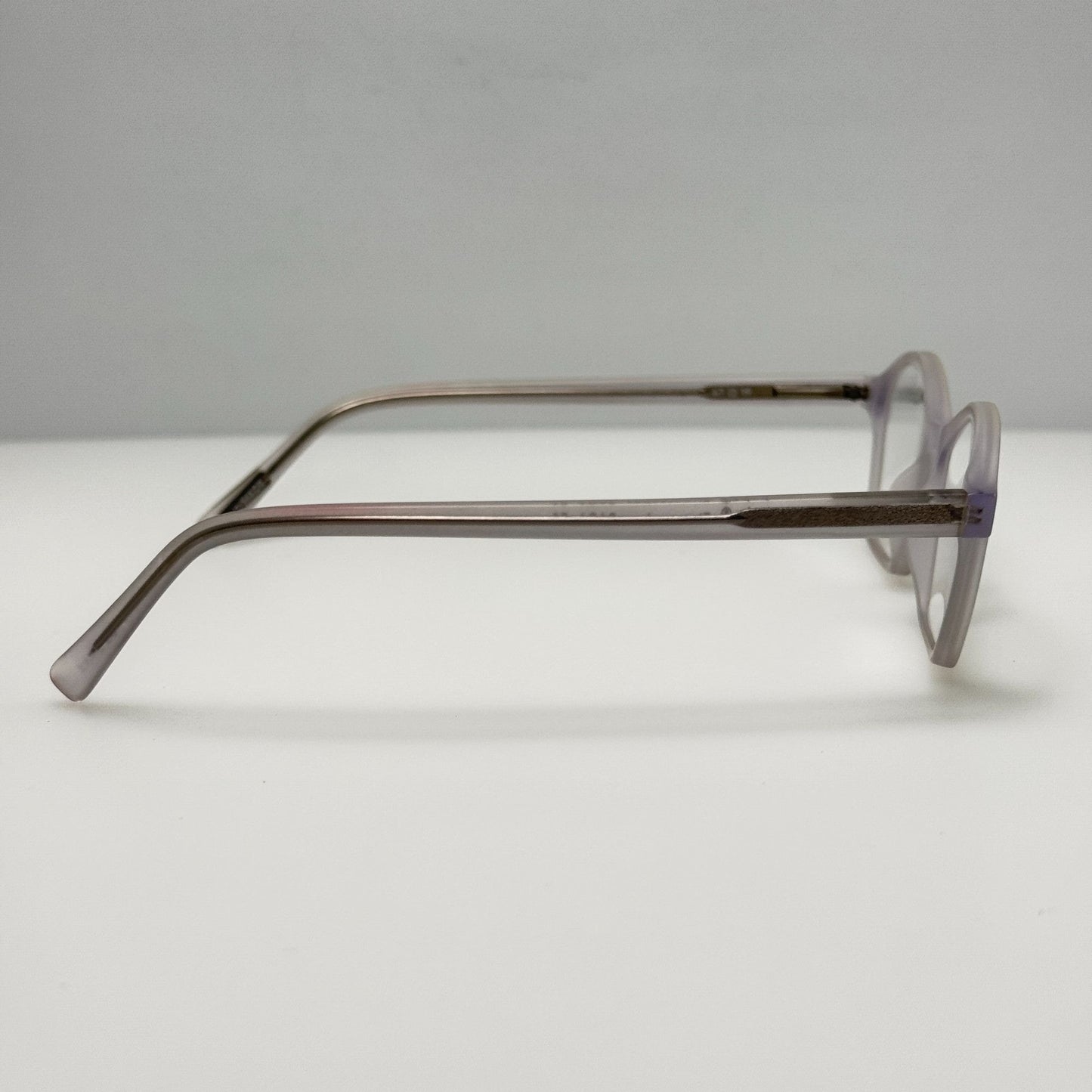 Eyebobs Eyeglasses Eye Glasses Readers Firecracker 2604 51 47-19 +1.00