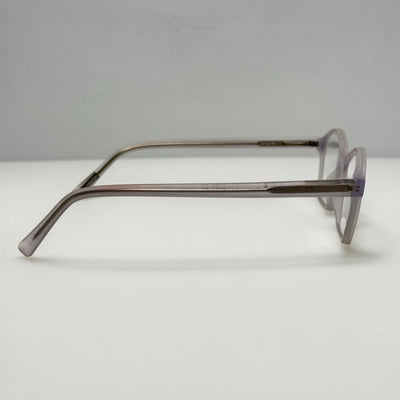 Eyebobs Eyeglasses Eye Glasses Readers Firecracker 2604 51 47-19 +1.00