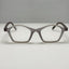 Eyebobs Eyeglasses Eye Glasses Readers Firecracker 2604 51 47-19 +1.00