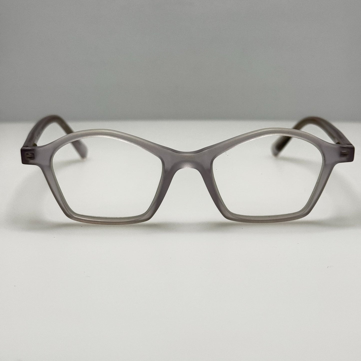 Eyebobs Eyeglasses Eye Glasses Readers Firecracker 2604 51 47-19 +1.00