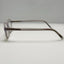 Eyebobs Eyeglasses Eye Glasses Readers Firecracker 2604 51 47-19 +1.00