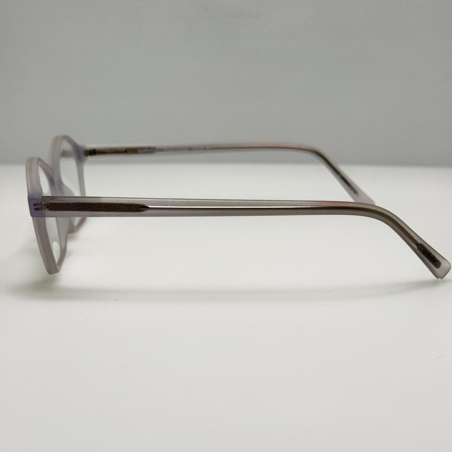 Eyebobs Eyeglasses Eye Glasses Readers Firecracker 2604 51 47-19 +1.00