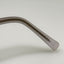 Eyebobs Eyeglasses Eye Glasses Readers Firecracker 2604 51 47-19 +1.00
