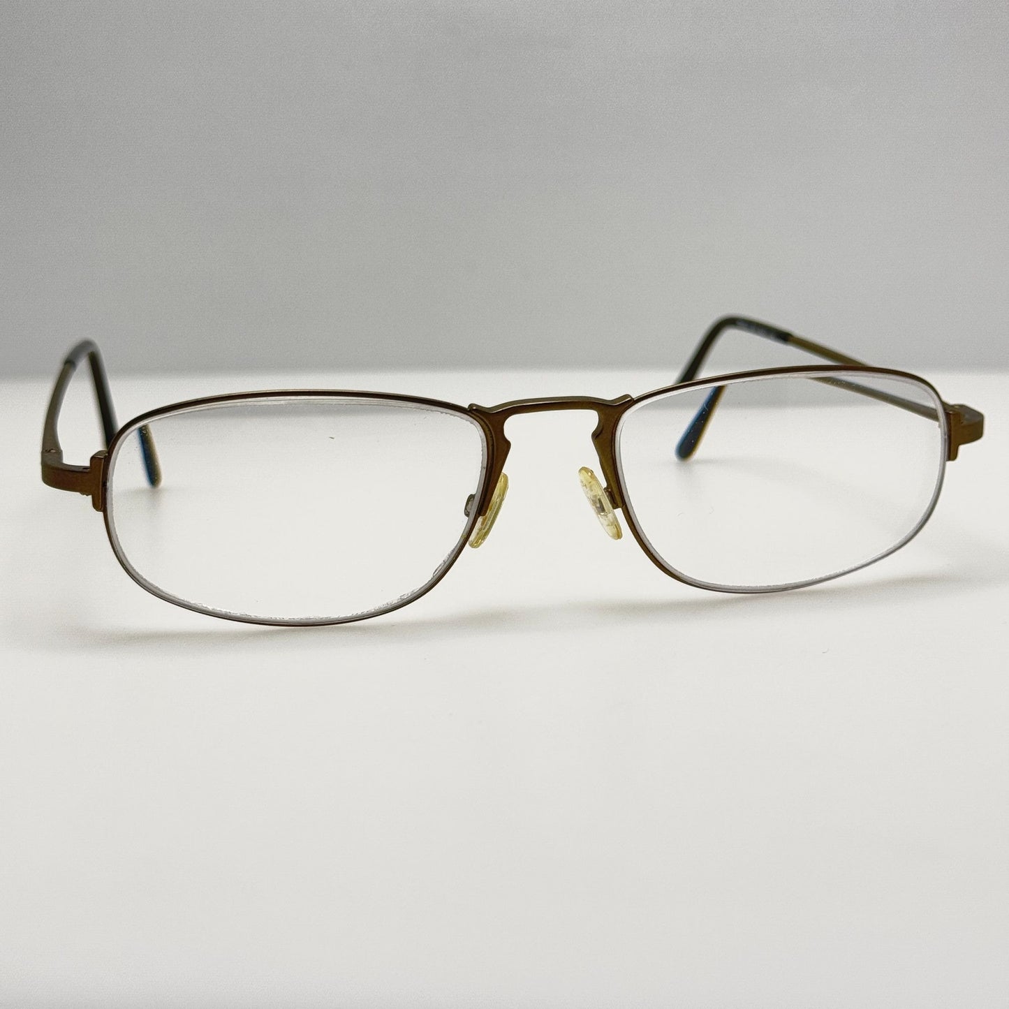 Tom Ford Eyeglasses Eye Glasses Frames TF 5203 097 55-17-140