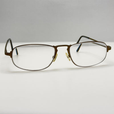 Tom Ford Eyeglasses Eye Glasses Frames TF 5203 097 55-17-140