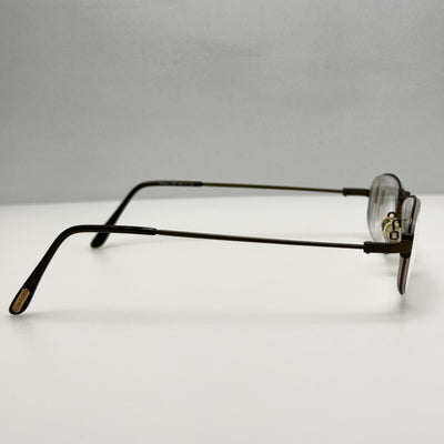 Tom Ford Eyeglasses Eye Glasses Frames TF 5203 097 55-17-140