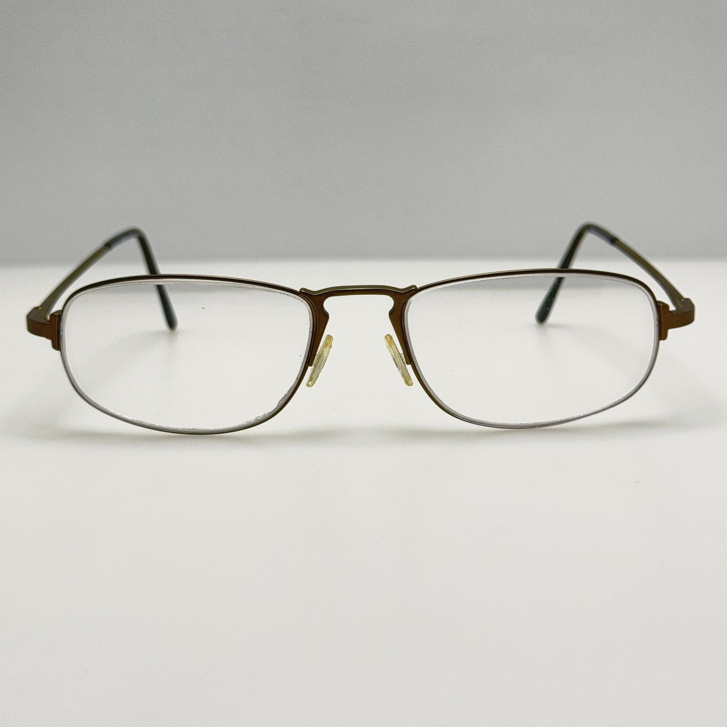 Tom Ford Eyeglasses Eye Glasses Frames TF 5203 097 55-17-140