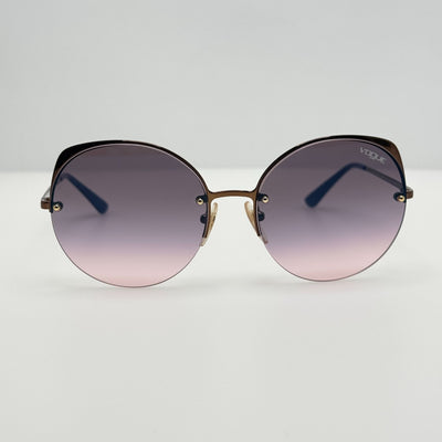 Vogue Sunglasses VO 4081-S 5074H9 55-17-135