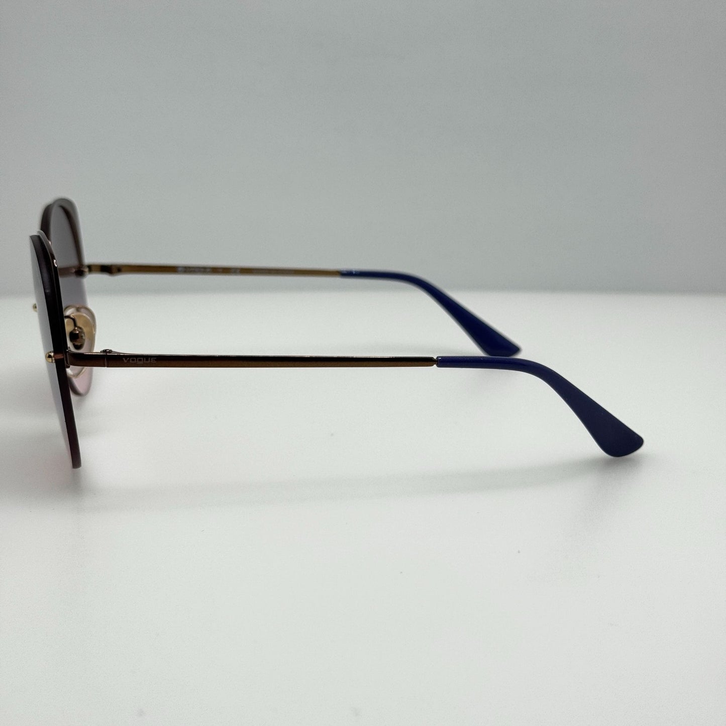 Vogue Sunglasses VO 4081-S 5074H9 55-17-135