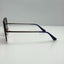 Vogue Sunglasses VO 4081-S 5074H9 55-17-135