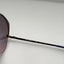 Vogue Sunglasses VO 4081-S 5074H9 55-17-135