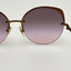 Vogue Sunglasses VO 4081-S 5074H9 55-17-135