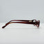 Sama Eyeglasses Eye Glasses Frames Japan Mia Tort/Win 50-17-143