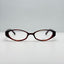Sama Eyeglasses Eye Glasses Frames Japan Mia Tort/Win 50-17-143