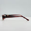 Sama Eyeglasses Eye Glasses Frames Japan Mia Tort/Win 50-17-143