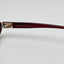 Sama Eyeglasses Eye Glasses Frames Japan Mia Tort/Win 50-17-143