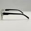Hudson 1F Eyeglasses Eye Glasses Frames Z87-2+ 56-17-138