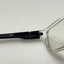 Hudson 1F Eyeglasses Eye Glasses Frames Z87-2+ 56-17-138