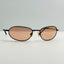 Tommy Hilfiger Sunglasses THS752 209 57-19-130