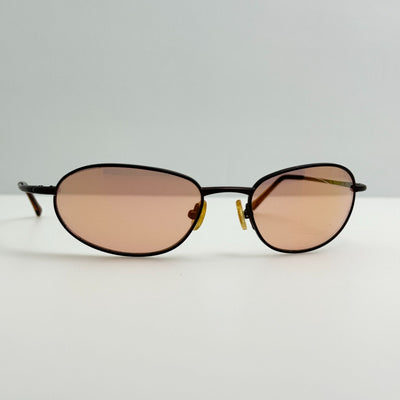 Tommy Hilfiger Sunglasses THS752 209 57-19-130