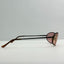 Tommy Hilfiger Sunglasses THS752 209 57-19-130