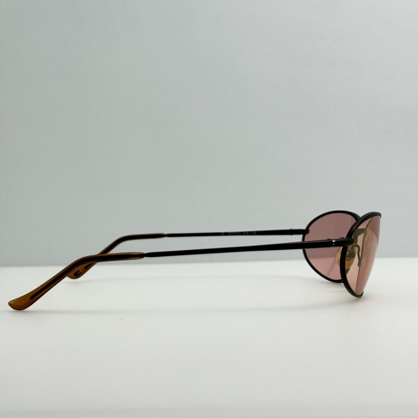 Tommy Hilfiger Sunglasses THS752 209 57-19-130