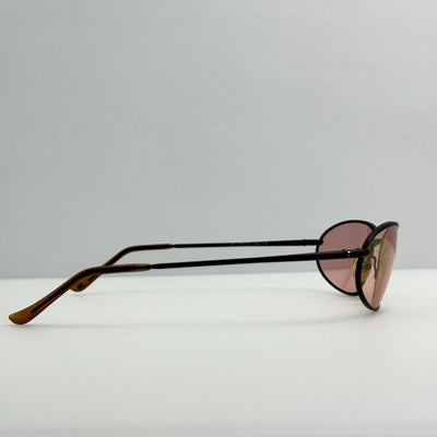 Tommy Hilfiger Sunglasses THS752 209 57-19-130