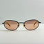 Tommy Hilfiger Sunglasses THS752 209 57-19-130