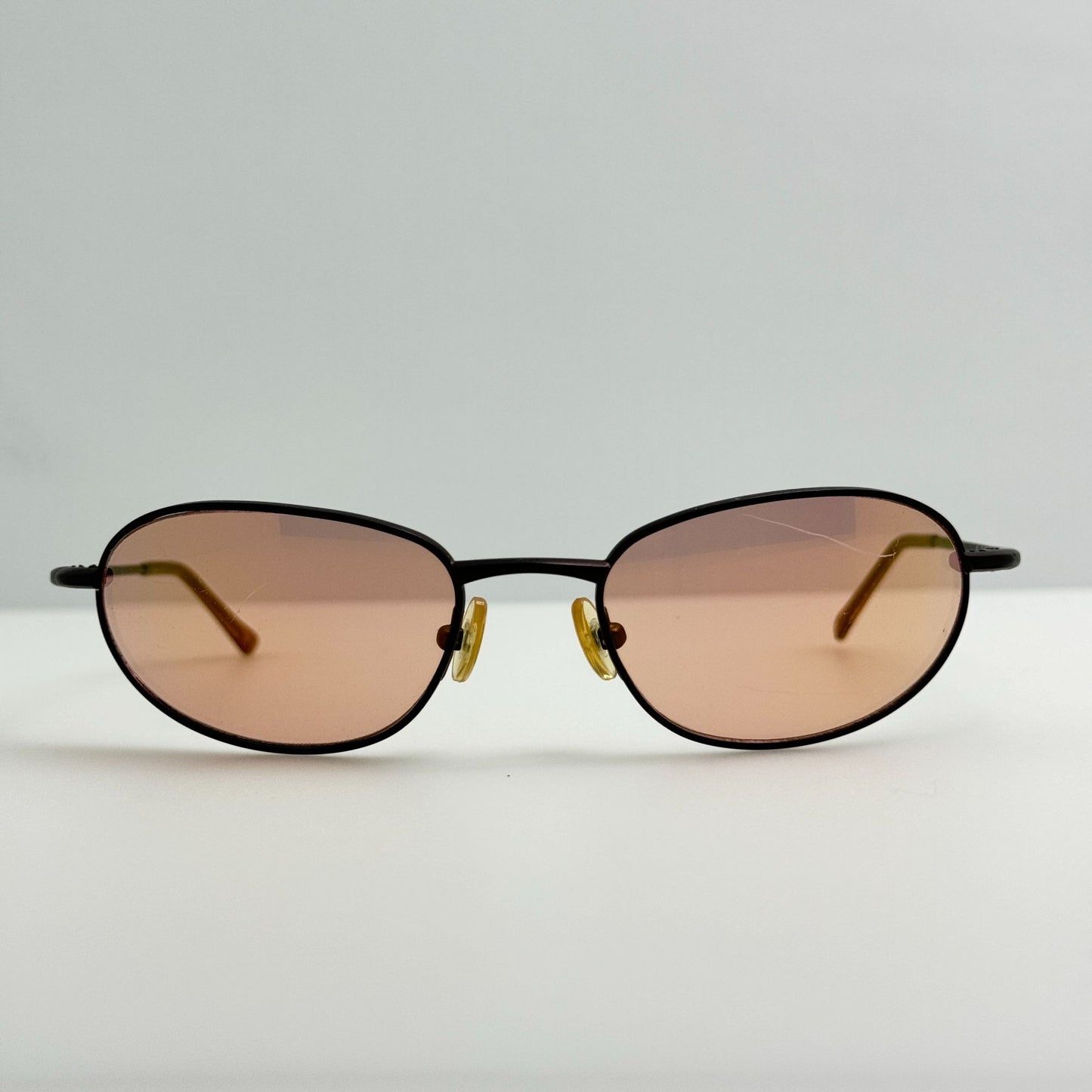 Tommy Hilfiger Sunglasses THS752 209 57-19-130