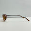 Tommy Hilfiger Sunglasses THS752 209 57-19-130