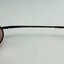 Tommy Hilfiger Sunglasses THS752 209 57-19-130