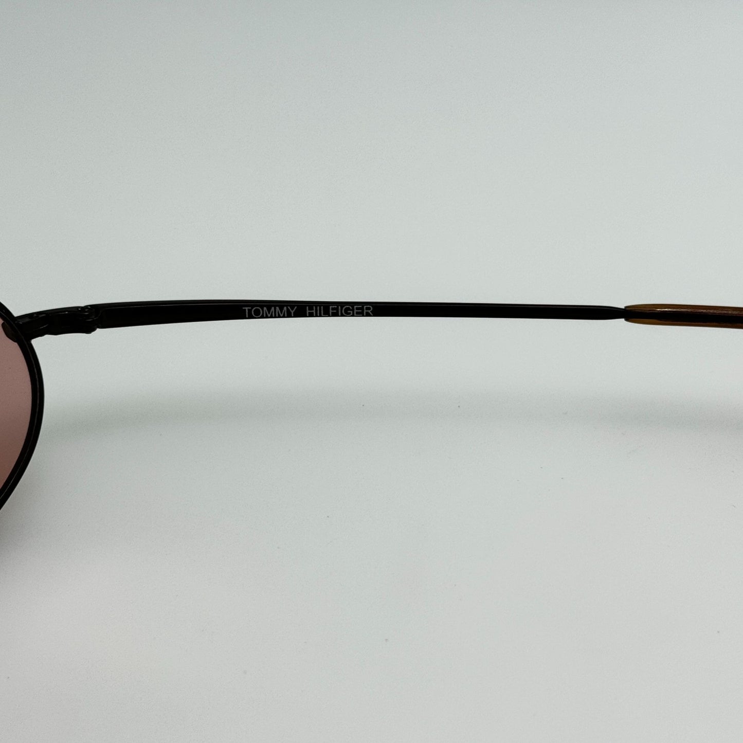 Tommy Hilfiger Sunglasses THS752 209 57-19-130