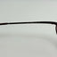 Tommy Hilfiger Sunglasses THS752 209 57-19-130