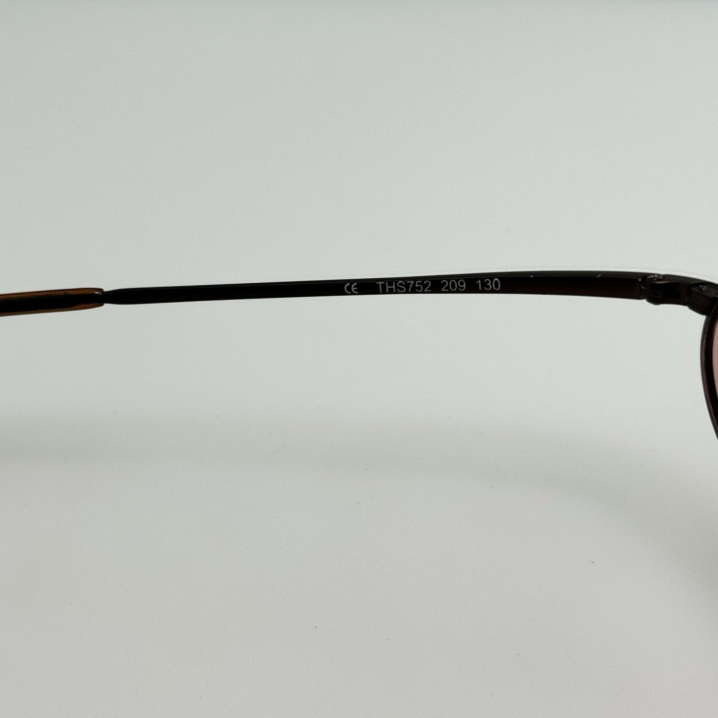 Tommy Hilfiger Sunglasses THS752 209 57-19-130