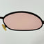 Tommy Hilfiger Sunglasses THS752 209 57-19-130