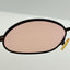 Tommy Hilfiger Sunglasses THS752 209 57-19-130