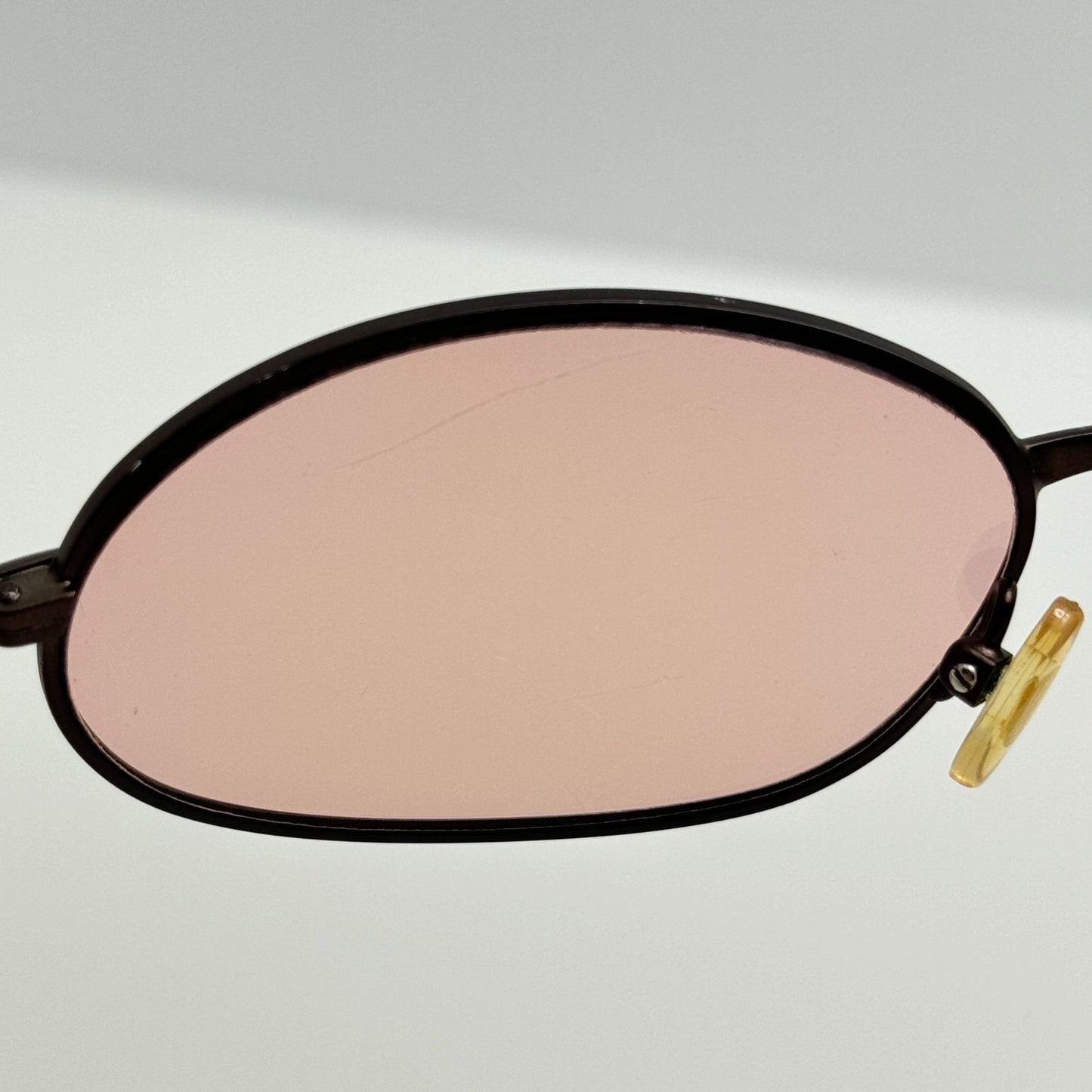 Tommy Hilfiger Sunglasses THS752 209 57-19-130