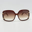 Fossil Sunglasses Hohis PS3736 200 61-15-130