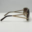 Fossil Sunglasses Hohis PS3736 200 61-15-130