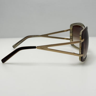 Fossil Sunglasses Hohis PS3736 200 61-15-130