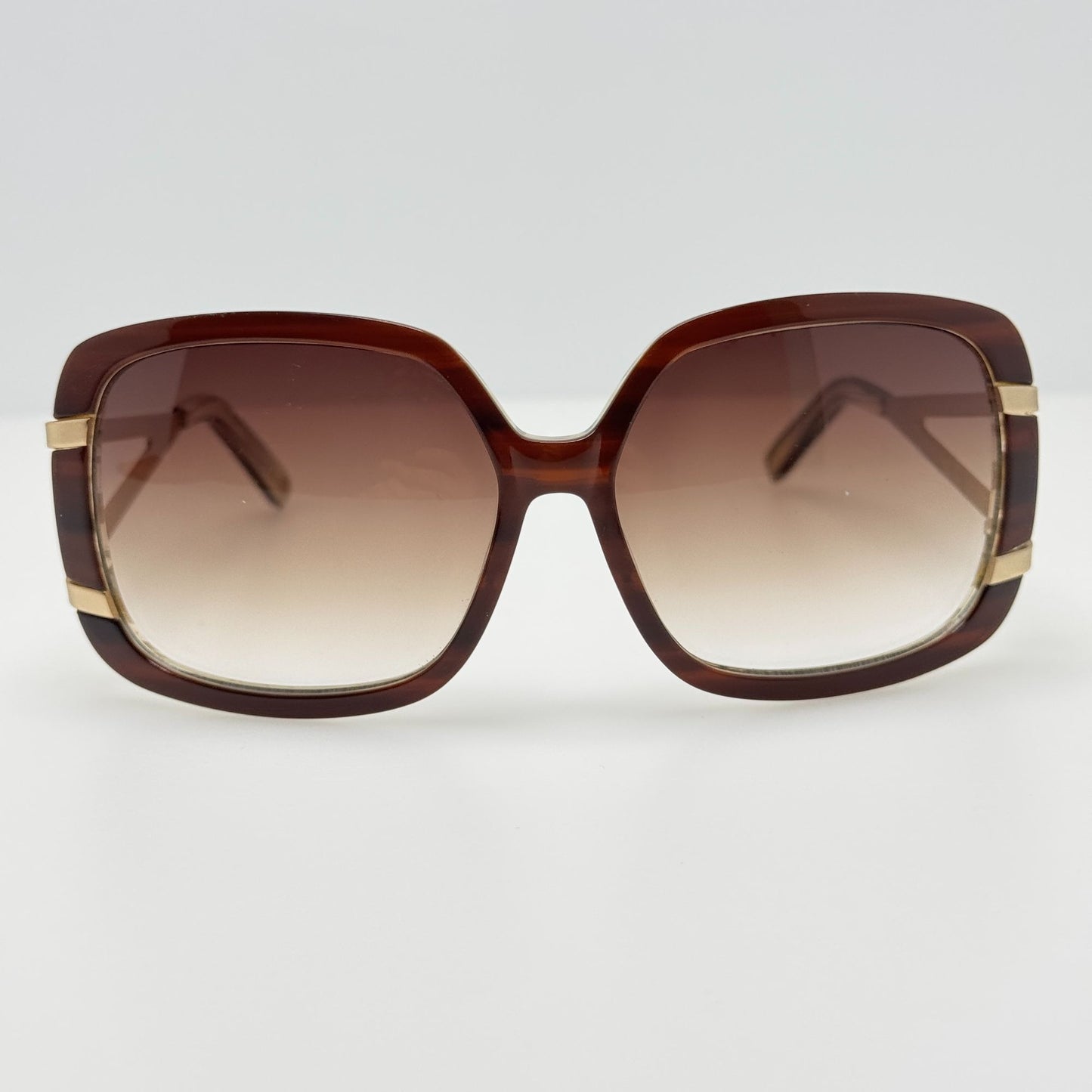 Fossil Sunglasses Hohis PS3736 200 61-15-130