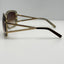 Fossil Sunglasses Hohis PS3736 200 61-15-130