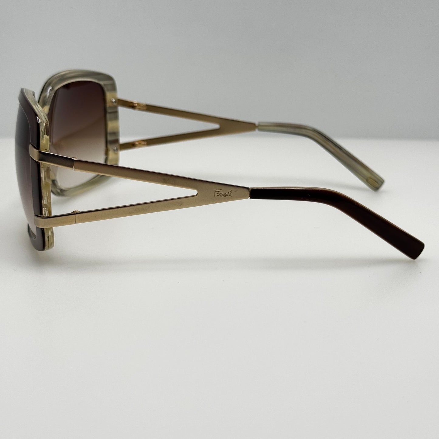 Fossil Sunglasses Hohis PS3736 200 61-15-130
