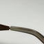 Fossil Sunglasses Hohis PS3736 200 61-15-130