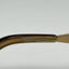 Fossil Sunglasses Hohis PS3736 200 61-15-130