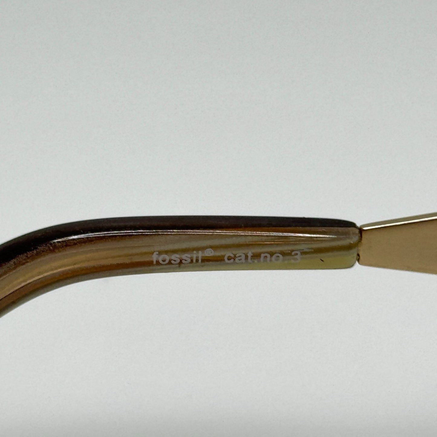Fossil Sunglasses Hohis PS3736 200 61-15-130